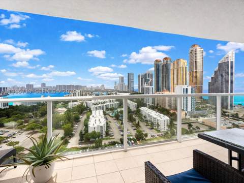 230 174th St 2404, Sunny Isles Beach FL - photo 21 of 56