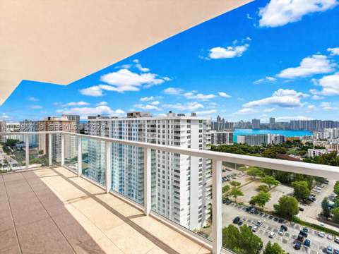 230 174th St 2404, Sunny Isles Beach FL - photo 23 of 56