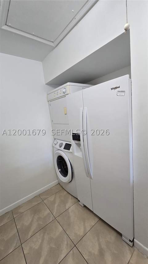2605 W 67th Pl 23-10, Hialeah FL - photo 13 of 13