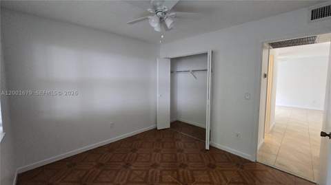 2605 W 67th Pl 23-10, Hialeah FL - photo 6 of 13