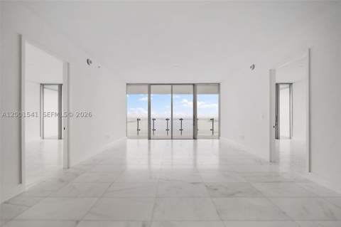 700 NE 26 Ter 3602, Miami FL - photo 10 of 93