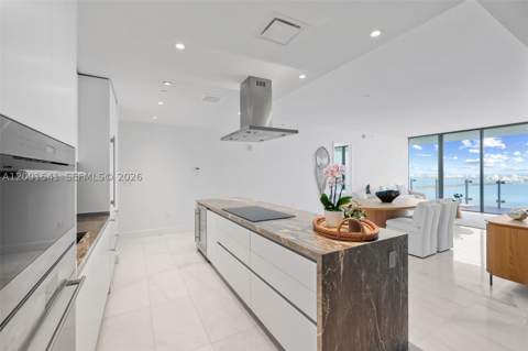 700 NE 26 Ter 3602, Miami FL - photo 13 of 93