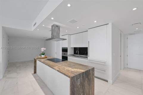 700 NE 26 Ter 3602, Miami FL - photo 14 of 93