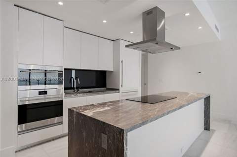700 NE 26 Ter 3602, Miami FL - photo 18 of 93