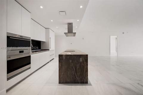 700 NE 26 Ter 3602, Miami FL - photo 20 of 93