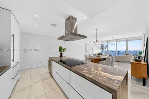 700 NE 26 Ter 3602, Miami FL - photo 23 of 93