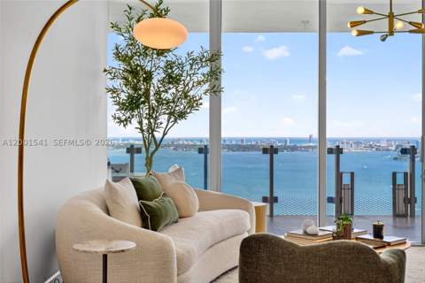 700 NE 26 Ter 3602, Miami FL - photo 6 of 93