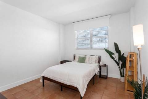 90 Edgewater Drive Ph23, Coral Gables FL - photo 11 of 25