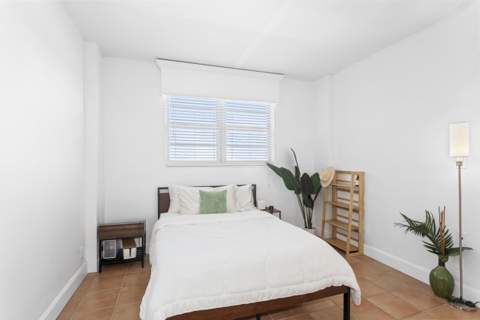 90 Edgewater Drive Ph23, Coral Gables FL - photo 12 of 25