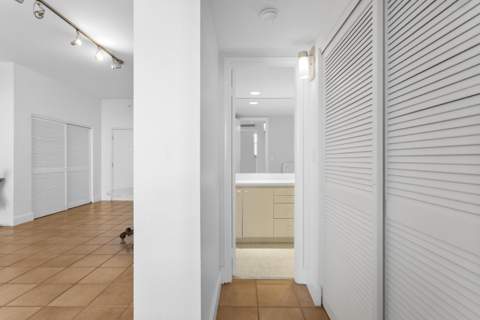 90 Edgewater Drive Ph23, Coral Gables FL - photo 14 of 25
