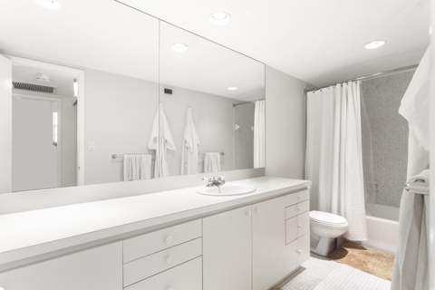 90 Edgewater Drive Ph23, Coral Gables FL - photo 15 of 25