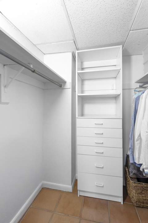 90 Edgewater Drive Ph23, Coral Gables FL - photo 16 of 25