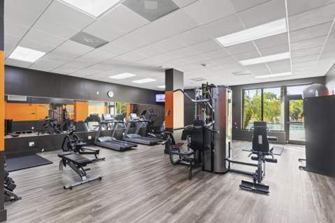 90 Edgewater Drive Ph23, Coral Gables FL - photo 21 of 25