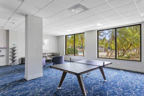 90 Edgewater Drive Ph23, Coral Gables FL - photo 22 of 25