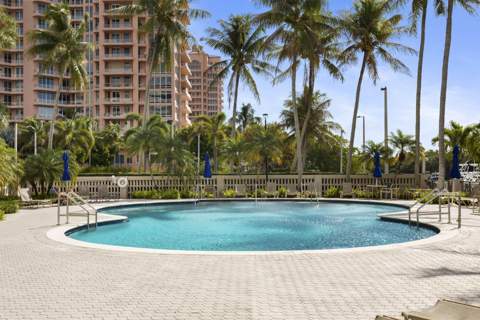 90 Edgewater Drive Ph23, Coral Gables FL - photo 23 of 25