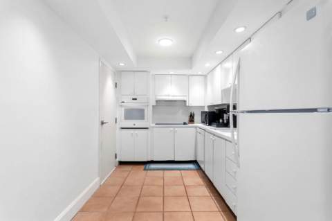 90 Edgewater Drive Ph23, Coral Gables FL - photo 8 of 25