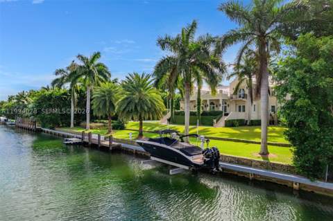 585 Arvida Pkwy, Coral Gables FL - photo 14 of 18