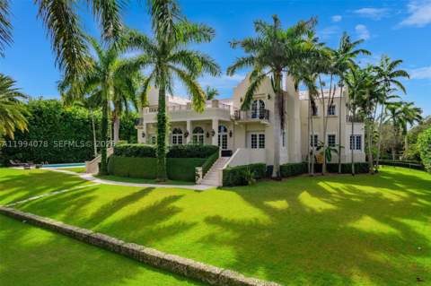 585 Arvida Pkwy, Coral Gables FL - photo 18 of 18