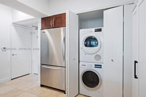 20000 E Country Club Dr 314, Aventura FL - photo 11 of 35