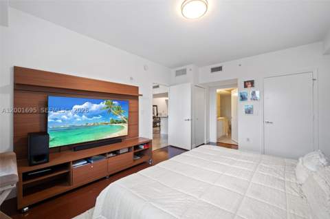 20000 E Country Club Dr 314, Aventura FL - photo 14 of 35
