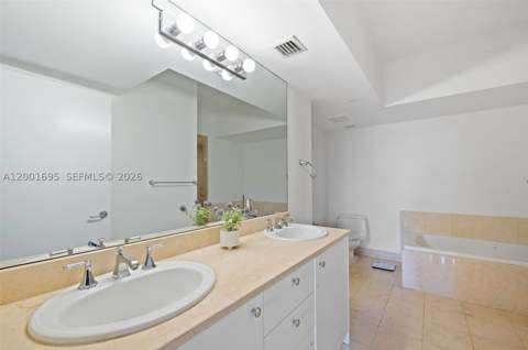 20000 E Country Club Dr 314, Aventura FL - photo 16 of 35