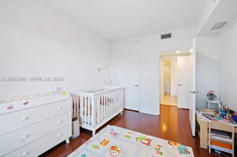 20000 E Country Club Dr 314, Aventura FL - photo 19 of 35