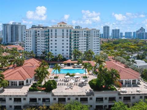 20000 E Country Club Dr 314, Aventura FL - photo 24 of 35
