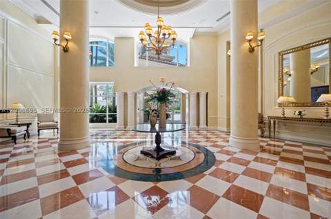 20000 E Country Club Dr 314, Aventura FL - photo 6 of 35
