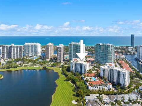 20000 E Country Club Dr 314, Aventura FL - photo 7 of 35