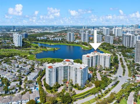 20000 E Country Club Dr 314, Aventura FL - photo 8 of 35