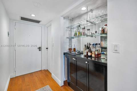 555 NE 15th St 26F, Miami FL - photo 10 of 23