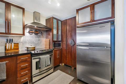 555 NE 15th St 26F, Miami FL - photo 11 of 23