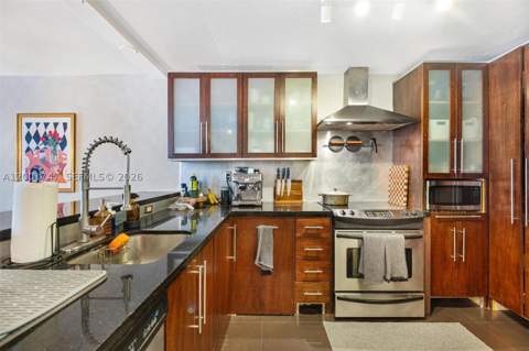 555 NE 15th St 26F, Miami FL - photo 12 of 23