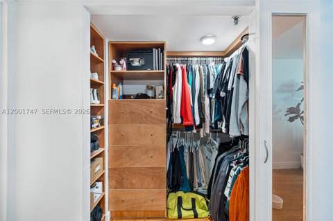 555 NE 15th St 26F, Miami FL - photo 17 of 23