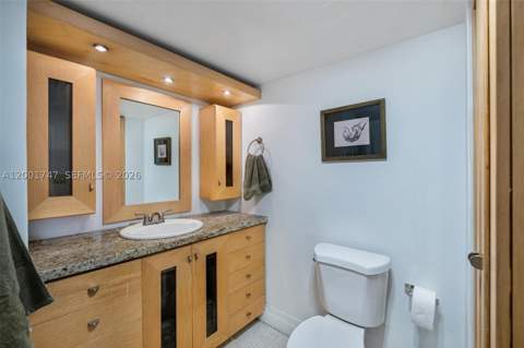 555 NE 15th St 26F, Miami FL - photo 18 of 23