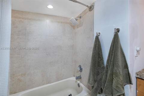 555 NE 15th St 26F, Miami FL - photo 19 of 23