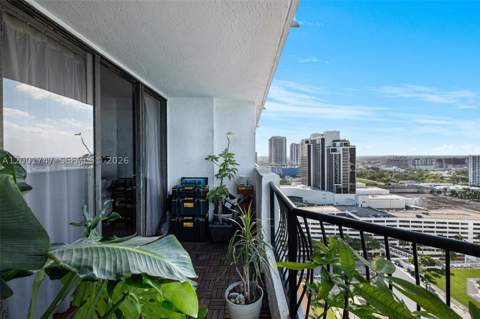 555 NE 15th St 26F, Miami FL - photo 20 of 23
