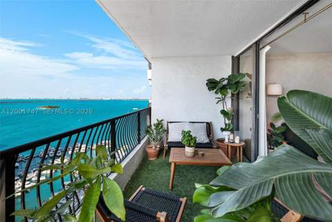 555 NE 15th St 26F, Miami FL - photo 21 of 23