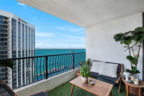 555 NE 15th St 26F, Miami FL - photo 22 of 23