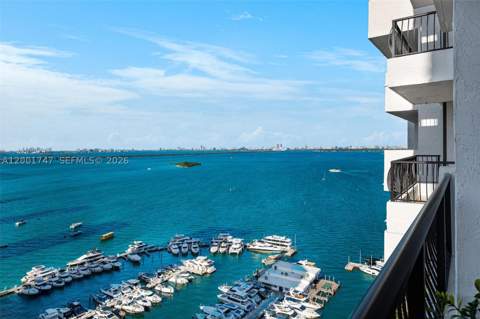 555 NE 15th St 26F, Miami FL - photo 23 of 23