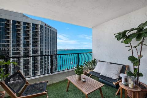 555 NE 15th St 26F, Miami FL - photo 6 of 23