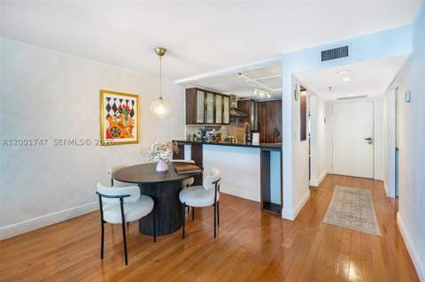 555 NE 15th St 26F, Miami FL - photo 9 of 23