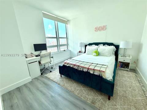 950 Brickell Bay Dr 2706, Miami FL - photo 10 of 91