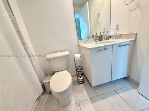950 Brickell Bay Dr 2706, Miami FL - photo 13 of 91