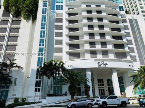 950 Brickell Bay Dr 2706, Miami FL - photo 18 of 91