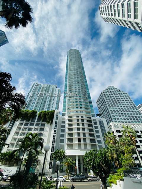 950 Brickell Bay Dr 2706, Miami FL - photo 20 of 91
