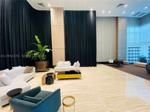 950 Brickell Bay Dr 2706, Miami FL - photo 21 of 91