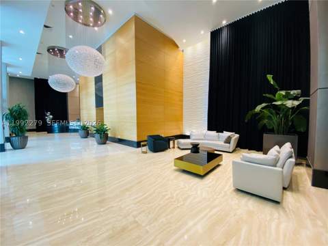 950 Brickell Bay Dr 2706, Miami FL - photo 23 of 91