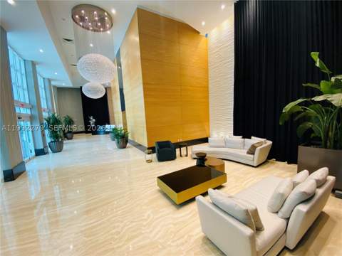 950 Brickell Bay Dr 2706, Miami FL - photo 24 of 91