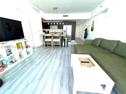 950 Brickell Bay Dr 2706, Miami FL - photo 7 of 91